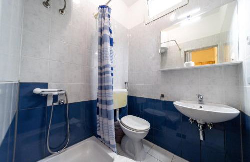 Apartmani Višnja - Photo 35