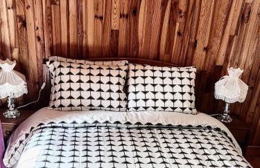 Casa Vidas de Loriga - Foto 21