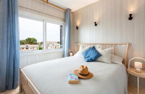 La Ola Beach House - Foto 6