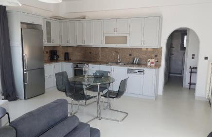 Kampi Apartment - Foto 16