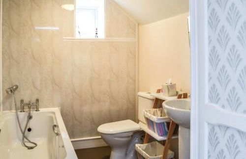 Keepers Cottage - Foto 12