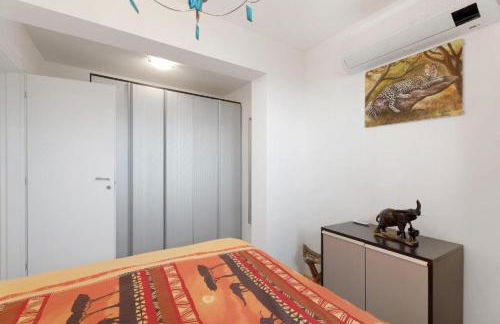 Casa Leone-Massino Visconti - Foto 18