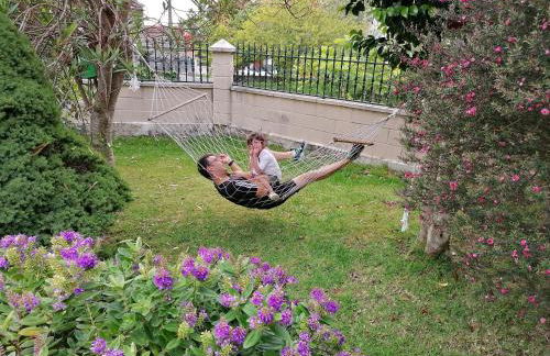 Casa López - Foto 17