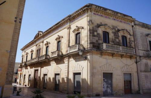 Casa Carmela a Presicce - Foto 24