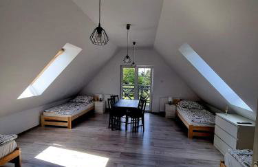 Sielska Dolina pod Ślężą - Foto 17