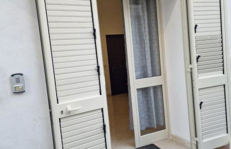 Casa vacanze MARIA AMATO - Foto 26