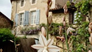 La Poste Saulgond - Foto 4