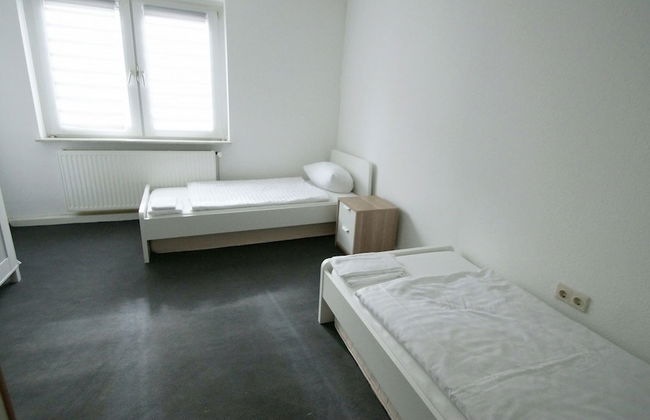 Apartments Remscheid 4 - Foto 5