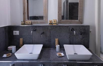 Di Colle in Colle - Agriturismo - Foto 60