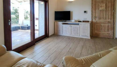 Casa Aurora - Foto 5