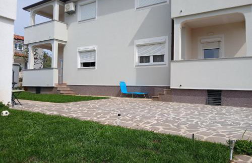 Lara Apartments - Foto 22