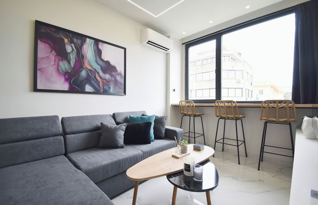 KLEKO by halu! - Foto 5