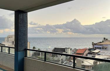 Excellent apartment in Rio Vermelho - Foto 15