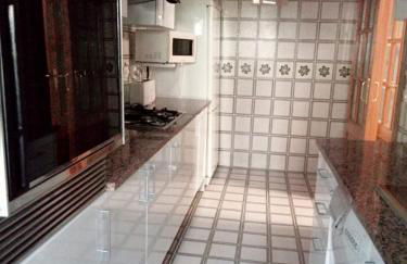 Apartamento en Familia - Foto 29