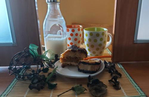 Apartamentos Ebro Reinosa - Foto 58