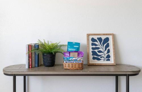 Enjoy Alhambra Night Life at 2BR Apt - Foto 36