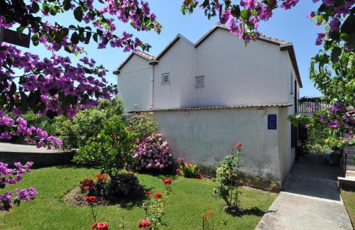 Apartments Mare - Photo 54