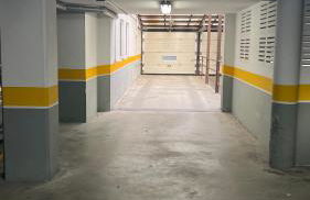 Acogedor piso céntrico - Foto 16