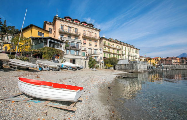 Menaggio Tosca 1 - Foto 32