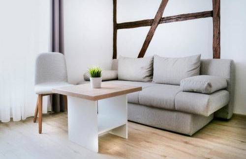 Apartmenthaus Möwenschrei - Foto 15