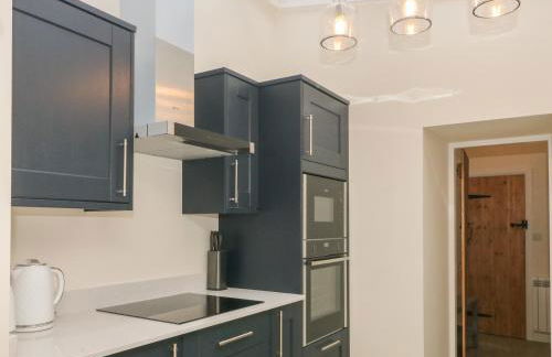 3 Old Hall Cottages - Foto 9