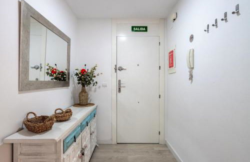 Alicante Centro. Home Office, gastro, ocio & beach - Photo 5