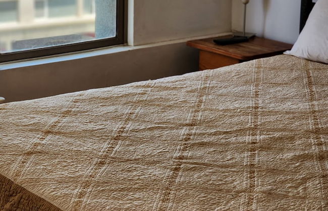 La Avenida Deptos Pedro de Valdivia - Foto 10