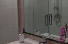 El Mirador - Photo 15