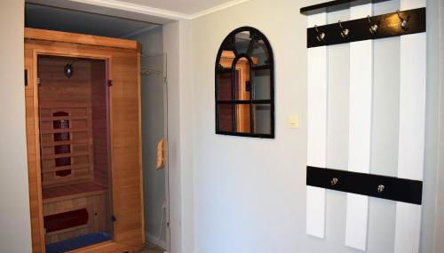 Ferienhaus Haus Amsel Niebüll - Foto 3