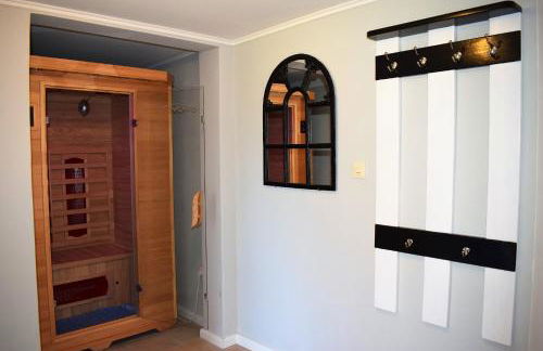 Ferienhaus Haus Amsel Niebüll - Foto 3