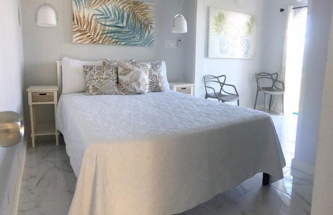 Columbus Heights Apts - Foto 2