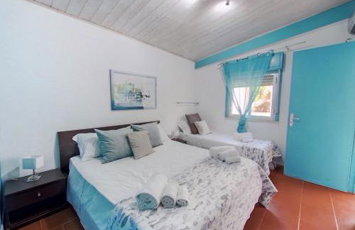 Holiday Home Green Paradise - Foto 68