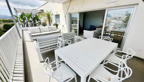 Espuma de Mar 95 - Foto 3