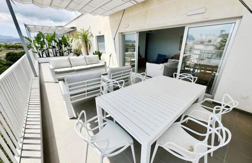 Espuma de Mar 95 - Foto 3