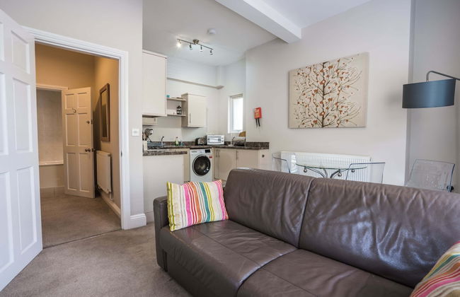 Astor House - Foto 80