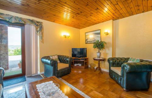 The Gazebo - Foto 10