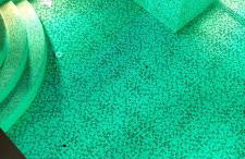 Villa Achlia - Foto 39