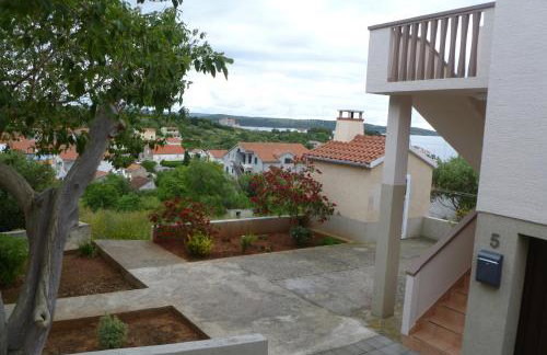 Apartments with parking space Sali, Dugi otok - 8154 - Foto 31