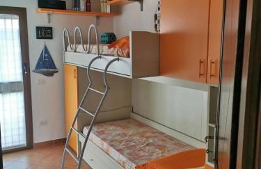 Ca’ Drega - Foto 8