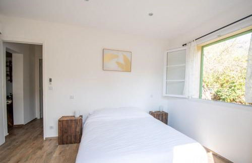 Villa Anastasia - Foto 23