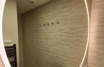 Studio 68 Proche Basel Home Cinéma & Confort - Foto 26