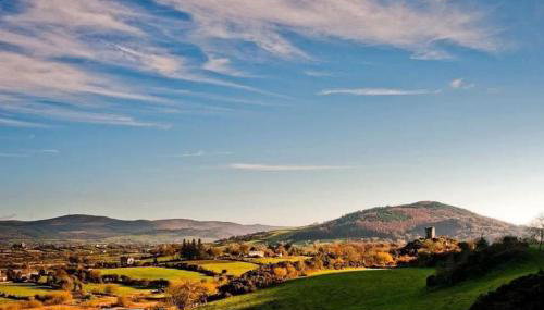 Number Twelve - Photo 1