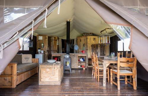 Domaine Bonneblond - Foto 65