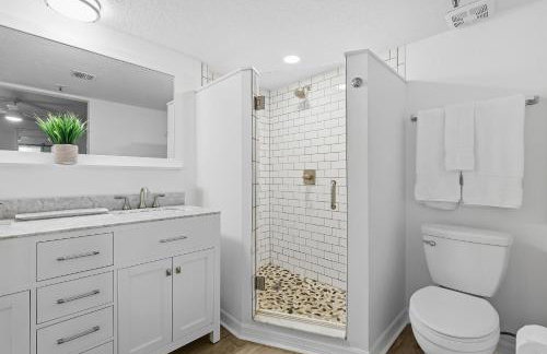 Sunrise 606 - Foto 24