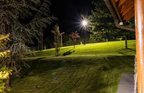 House of Five Senses - Foto 48