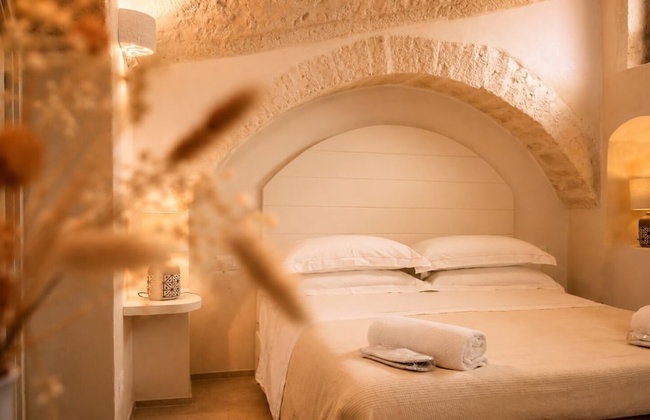 Masseria Surace - Foto 9
