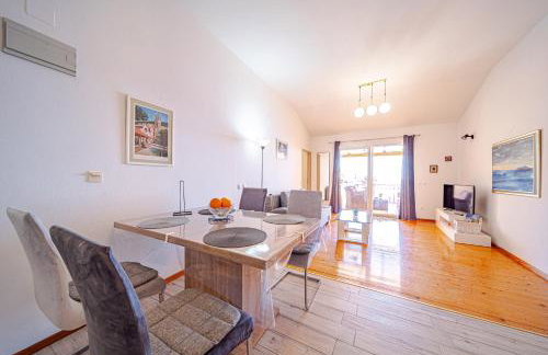 Apartmani Zalaz sunca - Foto 49