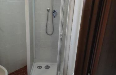 Mare Adriatico-La Barberia Di Italo - Photo 17