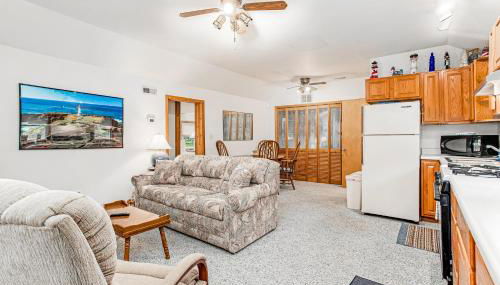 Lakeside Living - Foto 3