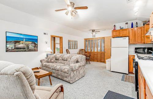 Lakeside Living - Foto 3